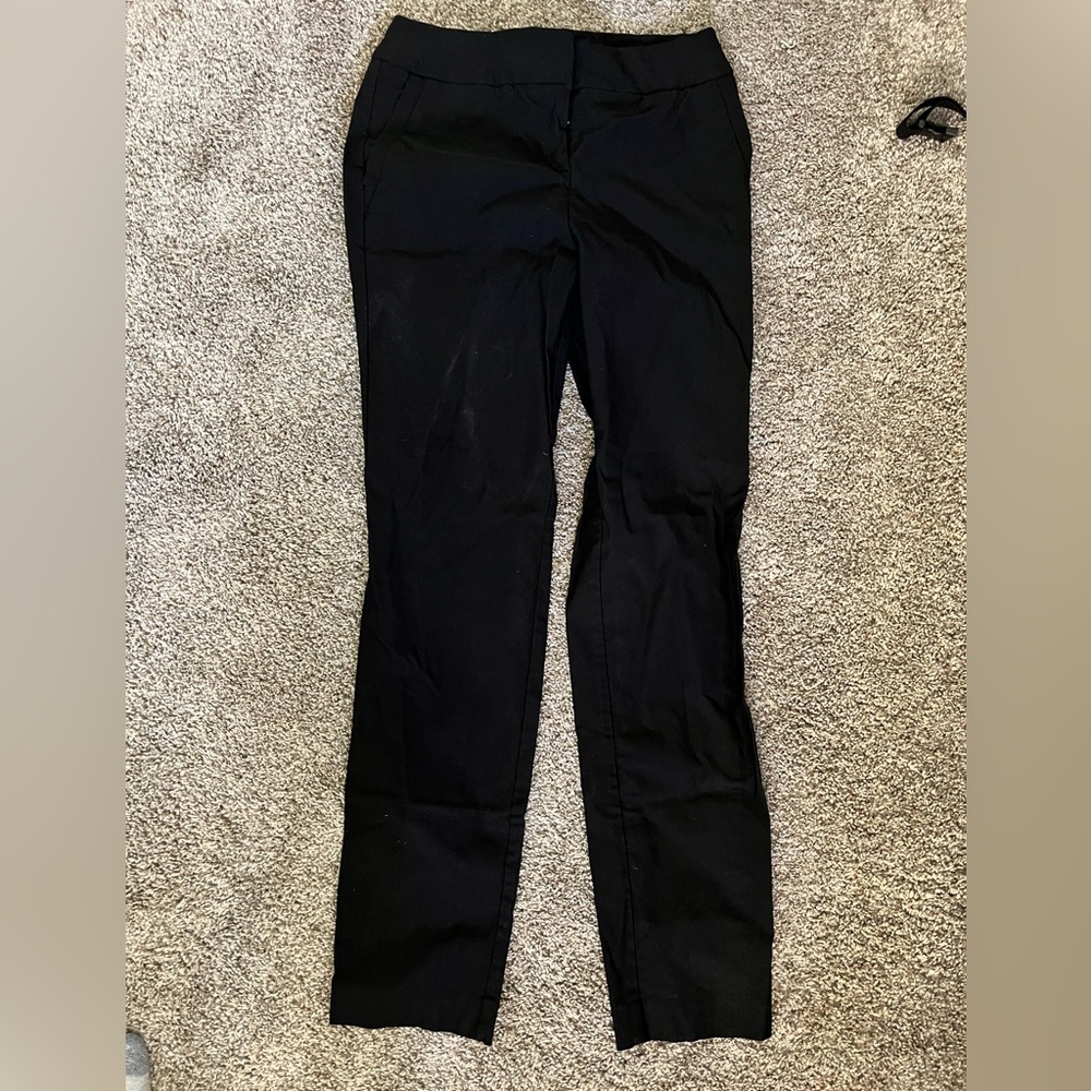 Worthington Dress/Formal Pants